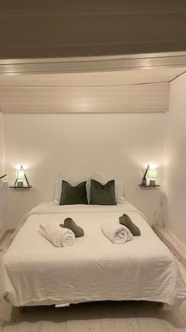Apartamento L'ambitieux - Centre De Vienne (Isere)