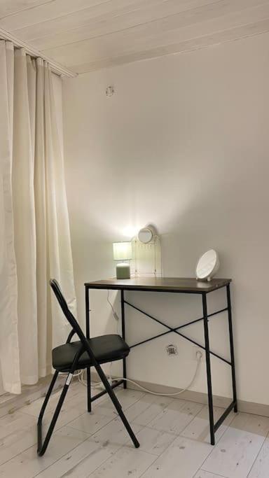 Apartamento L'ambitieux - Centre De *